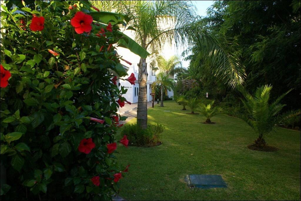 Beautiful Apartment Sea&Mountains Views La Cala De Mijas Exterior photo